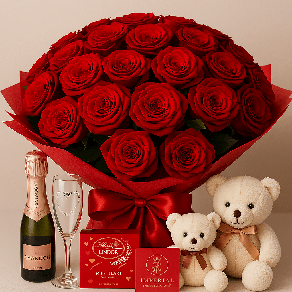 (Apenas Retirada) Rustic Burguer