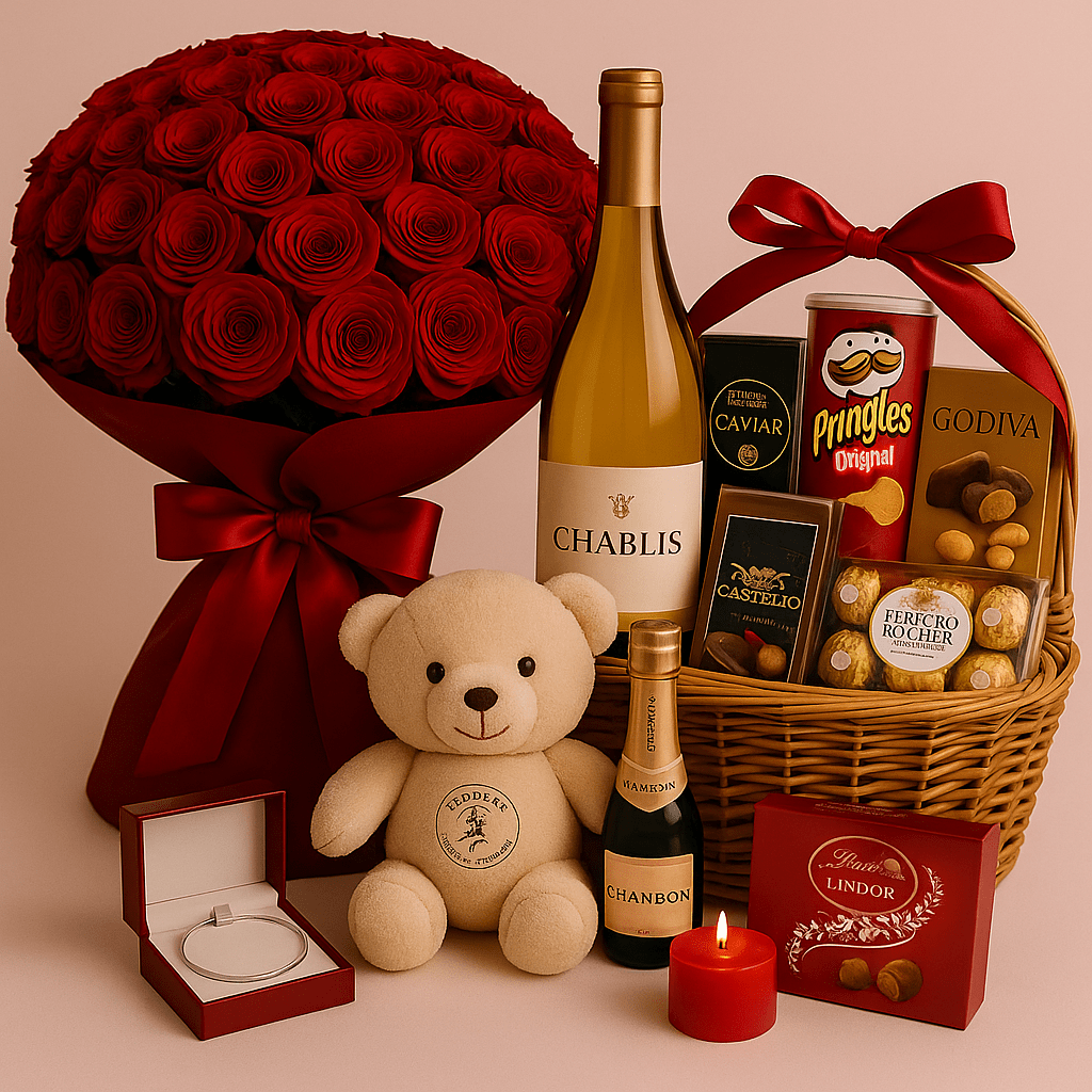 (Apenas Retirada) Rustic Burguer