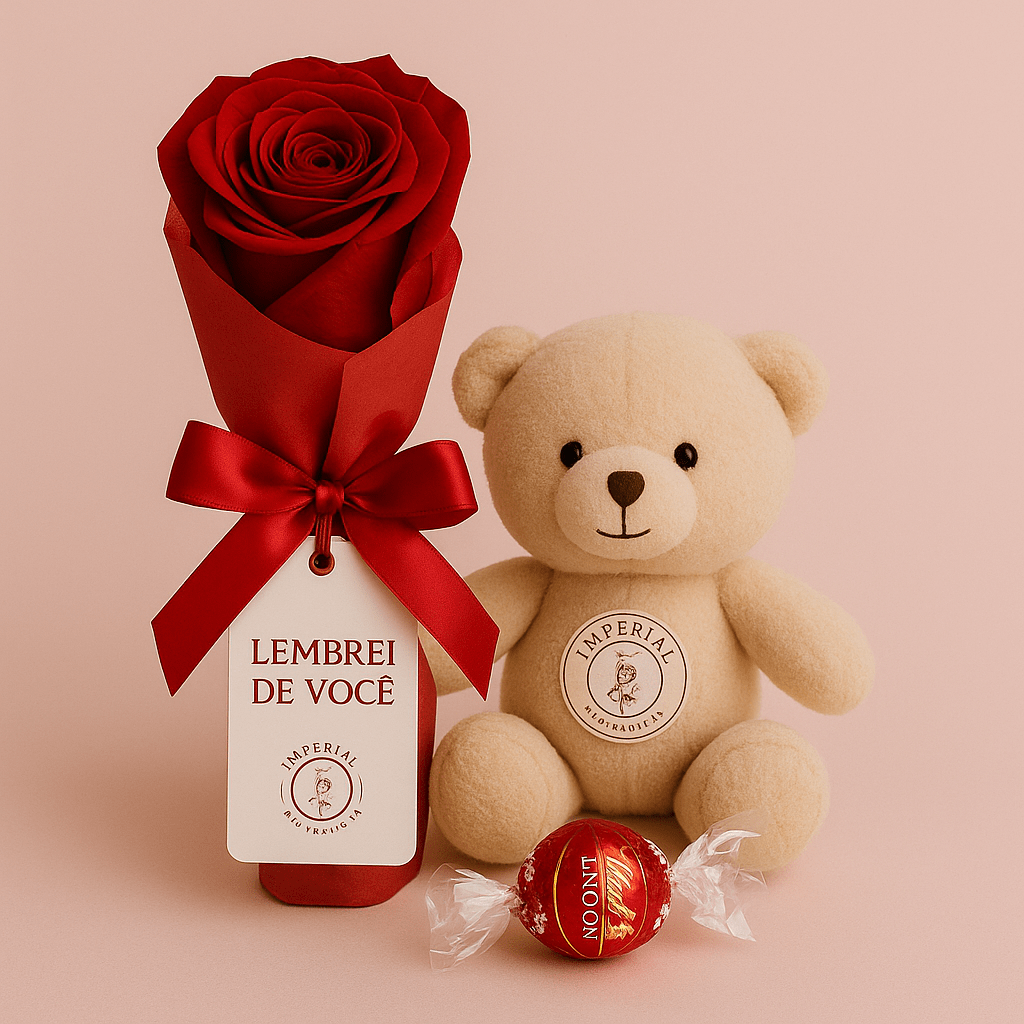 (Apenas Retirada) Rustic Burguer