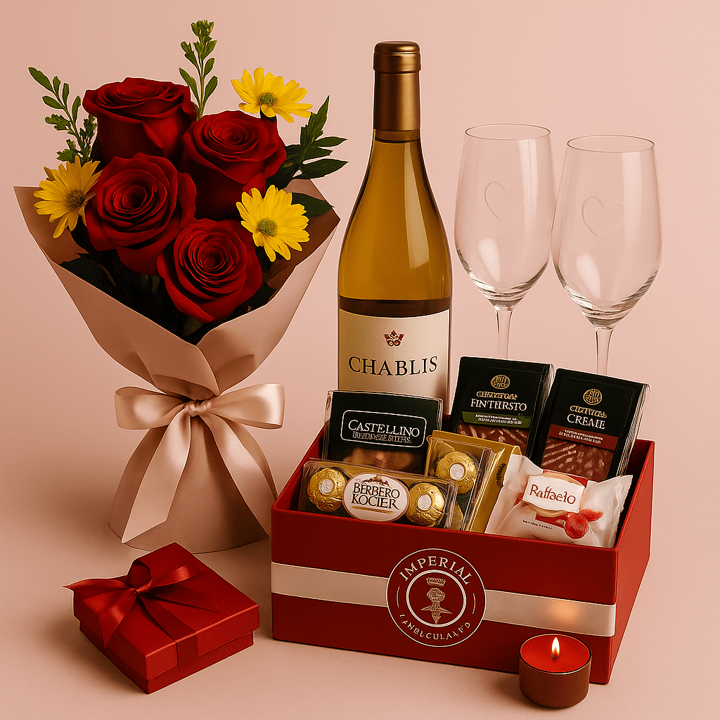 (Apenas Retirada) Rustic Burguer