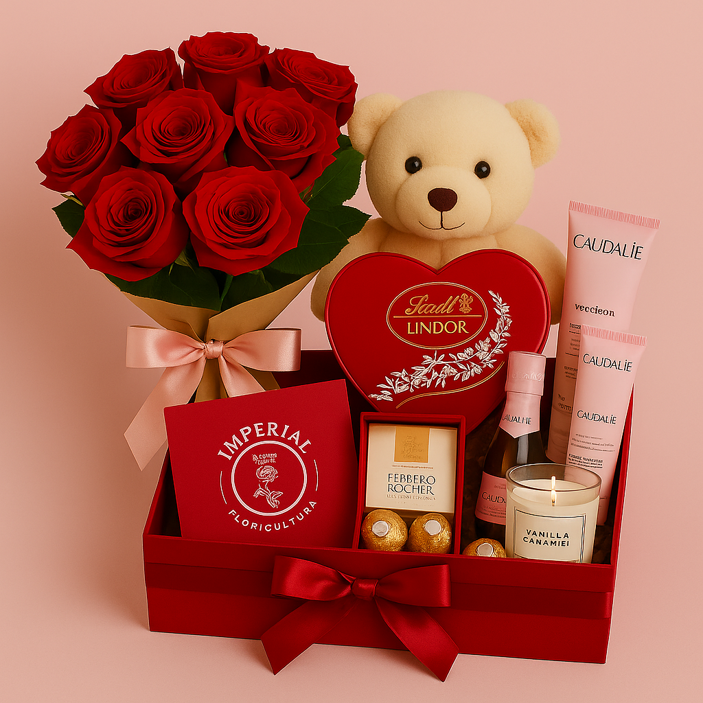 (Apenas Retirada) Rustic Burguer